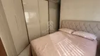 Foto 7 de Casa de Condomínio com 3 Quartos à venda, 108m² em Pechincha, Rio de Janeiro