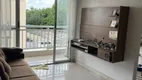 Foto 24 de Casa de Condomínio com 3 Quartos à venda, 100m² em Forquilha, São Luís