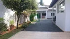 Foto 2 de Casa com 3 Quartos à venda, 367m² em Cidade Jardim, Uberlândia