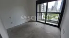 Foto 22 de Apartamento com 3 Quartos à venda, 162m² em Chácara Santo Antônio, São Paulo