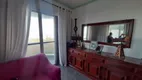 Foto 22 de Apartamento com 3 Quartos à venda, 140m² em Braga, Cabo Frio