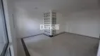 Foto 5 de Apartamento com 3 Quartos à venda, 169m² em Vila das Jabuticabeiras, Taubaté
