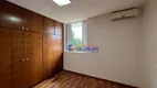 Foto 53 de Casa de Condomínio com 3 Quartos à venda, 460m² em Condomínio Village Santa Helena, São José do Rio Preto