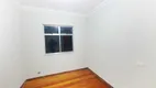 Foto 8 de Apartamento com 2 Quartos à venda, 97m² em Pechincha, Rio de Janeiro