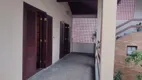 Foto 34 de Casa com 3 Quartos à venda, 330m² em Jaguaribe, Osasco