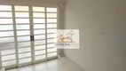 Foto 5 de Casa com 3 Quartos à venda, 200m² em Vila Leopoldina, Sorocaba