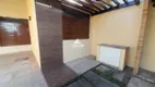 Foto 4 de Casa com 5 Quartos à venda, 240m² em Jardim das Oliveiras, Fortaleza