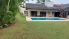 Foto 7 de Casa de Condomínio com 5 Quartos à venda, 620m² em Alphaville, Santana de Parnaíba