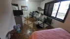 Foto 34 de Casa com 6 Quartos para alugar, 279m² em Camaquã, Porto Alegre