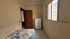 Foto 11 de Casa com 3 Quartos à venda, 70m² em Jardim Tv, Bauru