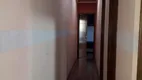 Foto 11 de Sobrado com 3 Quartos à venda, 104m² em Santa Terezinha, Santo André