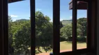 Foto 12 de Casa de Condomínio com 4 Quartos à venda, 460m² em Jardim Sao Bento do Recreio, Valinhos