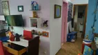 Foto 9 de Apartamento com 2 Quartos à venda, 69m² em Barcelona, São Caetano do Sul