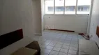 Foto 2 de Sala Comercial para alugar, 37m² em Centro Histórico, Porto Alegre