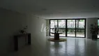 Foto 26 de Apartamento com 2 Quartos à venda, 104m² em Perdizes, São Paulo