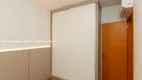 Foto 17 de Apartamento com 3 Quartos à venda, 80m² em Vila Guaira, Presidente Prudente