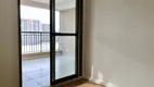 Foto 23 de Apartamento com 2 Quartos para alugar, 67m² em Barra Funda, São Paulo