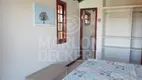 Foto 8 de Casa com 6 Quartos à venda, 242m² em Joao Fernandes, Armação dos Búzios