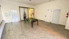 Foto 10 de Sala Comercial para alugar, 80m² em Centro, Santo André