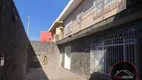 Foto 5 de Casa com 5 Quartos à venda, 227m² em Vila Rubens, Mogi das Cruzes