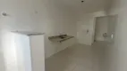 Foto 19 de Apartamento com 2 Quartos à venda, 95m² em Vila Tupi, Praia Grande