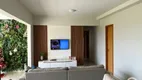 Foto 16 de Apartamento com 3 Quartos à venda, 94m² em Parque Amazônia, Goiânia