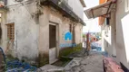Foto 25 de Lote/Terreno à venda, 200m² em Jaguaribe, Osasco