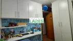 Foto 15 de Apartamento com 3 Quartos à venda, 65m² em Jardim América, Taboão da Serra