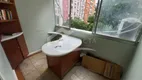 Foto 8 de Sala Comercial com 1 Quarto à venda, 28m² em Copacabana, Rio de Janeiro