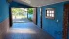 Foto 11 de Casa com 3 Quartos à venda, 119m² em Lami, Porto Alegre