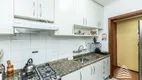 Foto 11 de Apartamento com 3 Quartos à venda, 70m² em Capão Raso, Curitiba