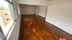 Foto 5 de Apartamento com 2 Quartos à venda, 135m² em Bela Vista, São Paulo