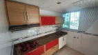 Foto 4 de Apartamento com 2 Quartos à venda, 48m² em Colina de Laranjeiras, Serra