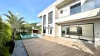 Foto 8 de Casa de Condomínio com 5 Quartos à venda, 626m² em Alphaville, Santana de Parnaíba