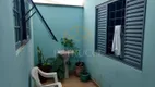 Foto 19 de Casa com 3 Quartos à venda, 188m² em Parque Via Norte, Campinas