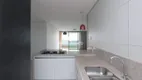 Foto 9 de Apartamento com 2 Quartos à venda, 95m² em Vila da Serra, Nova Lima