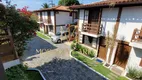 Foto 3 de Casa de Condomínio com 2 Quartos para alugar, 90m² em Geriba, Armação dos Búzios
