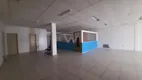 Foto 5 de Ponto Comercial para alugar, 150m² em Guarani, Novo Hamburgo