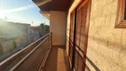 Foto 99 de Casa com 3 Quartos à venda, 243m² em Jardim do Sol, Sorocaba