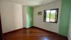 Foto 23 de Apartamento com 4 Quartos à venda, 159m² em América, Joinville