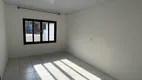 Foto 7 de Casa com 2 Quartos para alugar, 70m² em Aventureiro, Joinville