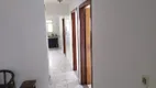 Foto 6 de Casa com 3 Quartos à venda, 200m² em Conjunto Habitacional Padre Anchieta, Campinas