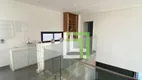 Foto 19 de Casa de Condomínio com 3 Quartos à venda, 275m² em Jardim Samambaia, Jundiaí