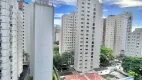 Foto 5 de Apartamento com 1 Quarto para venda ou aluguel, 51m² em Brooklin, São Paulo