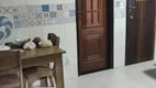 Foto 63 de Fazenda/Sítio com 2 Quartos à venda, 60m² em Guaratiba, Rio de Janeiro