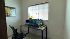 Foto 18 de Casa com 3 Quartos à venda, 170m² em Fernão Dias, Igarapé