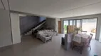 Foto 11 de Casa de Condomínio com 3 Quartos à venda, 247m² em São Venancio, Itupeva