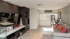Foto 18 de Casa de Condomínio com 2 Quartos à venda, 166m² em Jardim Marajoara, São Paulo