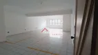 Foto 4 de Sala Comercial à venda, 65m² em Vila Matias, Santos