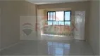 Foto 11 de Ponto Comercial para alugar, 24m² em Centro, Fortaleza